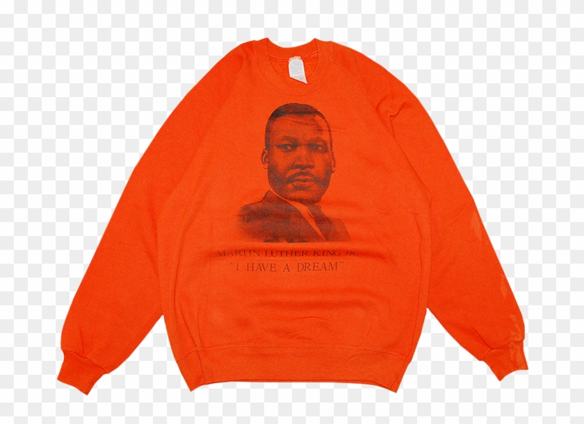 Very Goods - Sweater Clipart #2283316