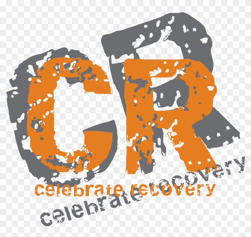 Mission Clipart Church Celebration - Png Download