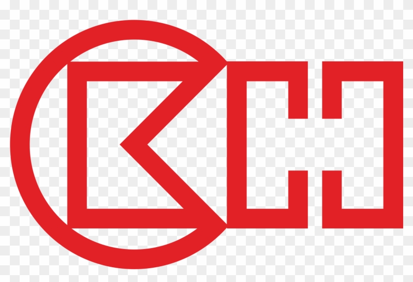 Republican Logo Png - Cheung Kong Property Logo Clipart #2283390