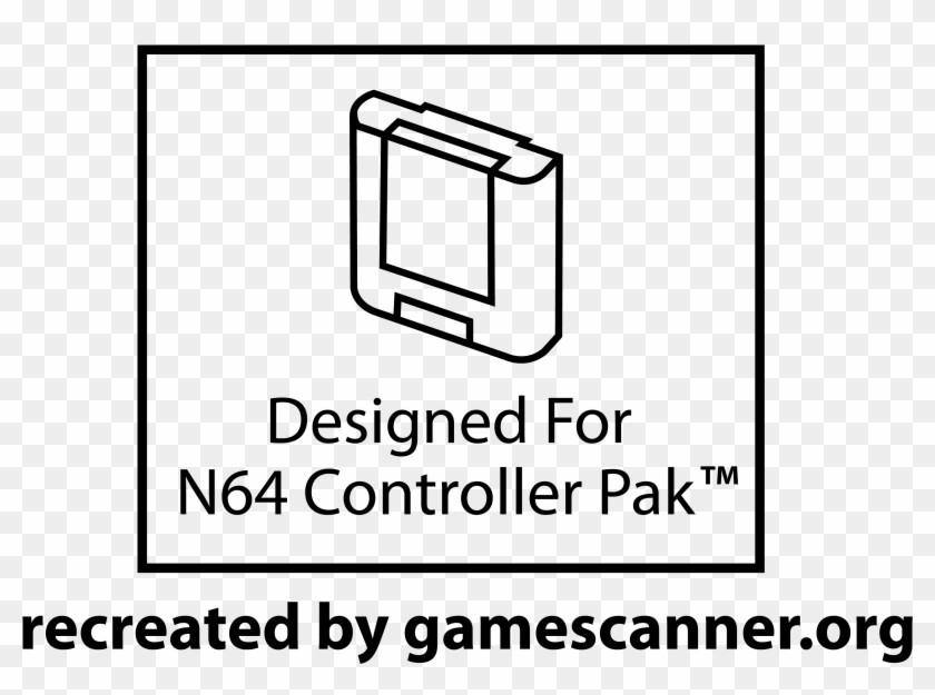 View Original Image - Demand Solutions Clipart #2283391