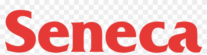 Seneca College Logo Vector - Sweda Systems Philippines Inc Logo Clipart