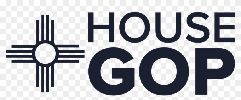 Republican Legislators Call On District Judge To Resign - Circle Clipart