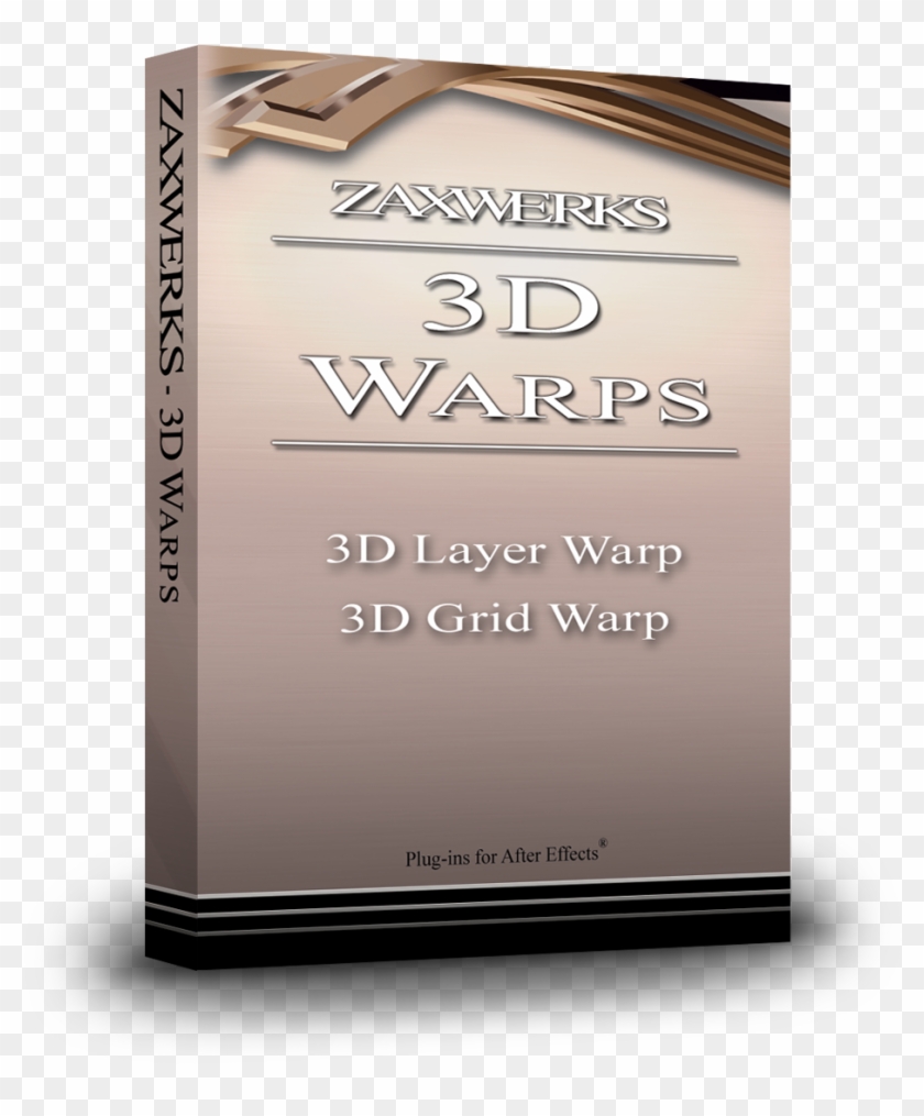 Plug-in For After Effects - Trophy Clipart #2283547