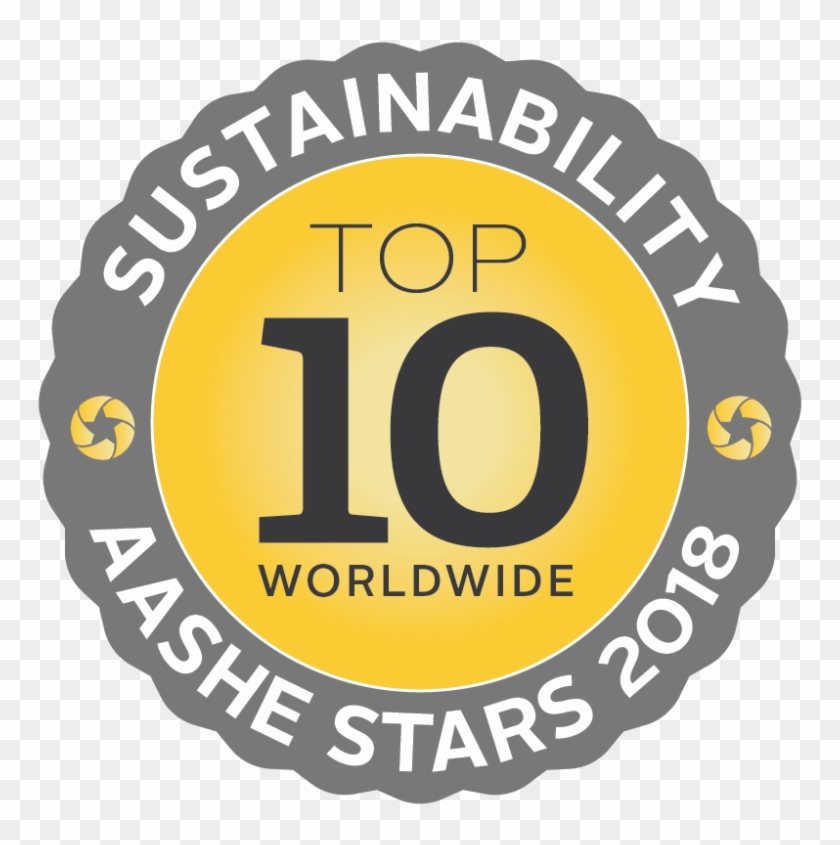 Louisiana State Seal Clipart #2283576