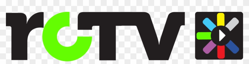 Rctv Media Center Clipart #2283599