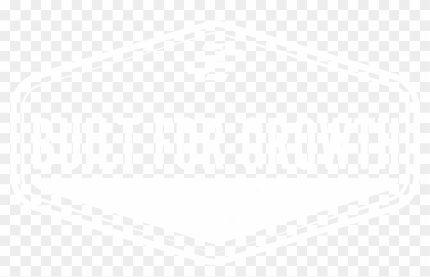 Committee On Ways And Means - Fool's Gold Gillian Tett Clipart