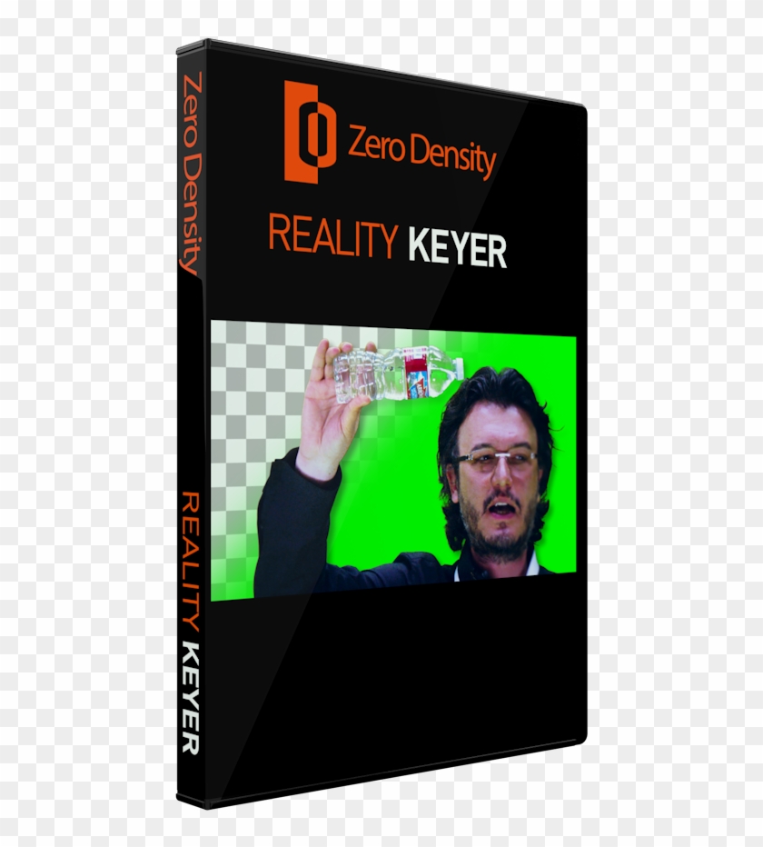 Book Cover Clipart #2283604