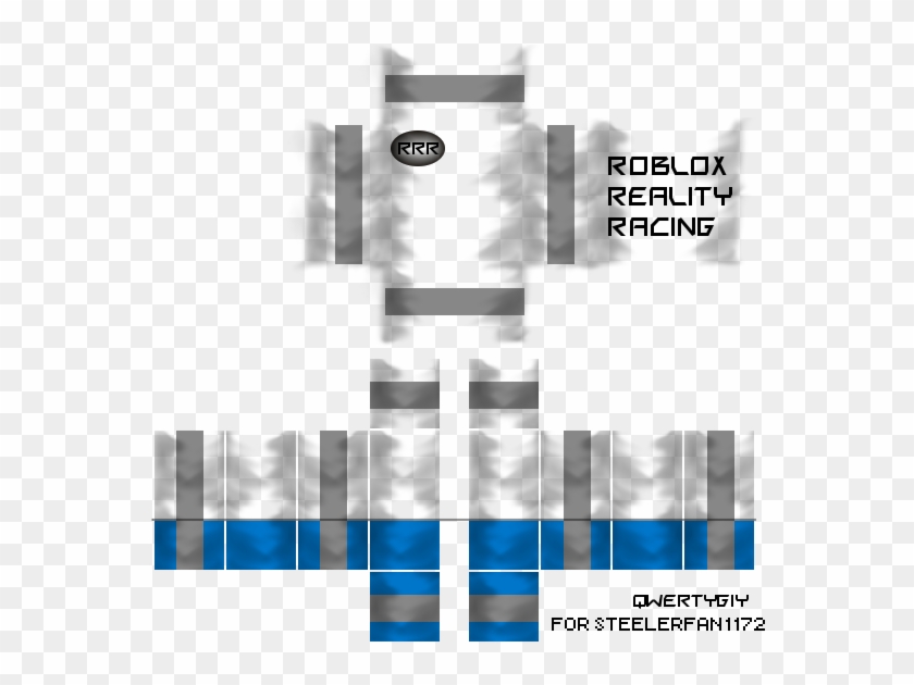 Roblox Reality Racing Shirt Templates Album On Imgur Roblox Templates Transparent Background Clipart 2283607 Pikpng - roblox shirt template white background