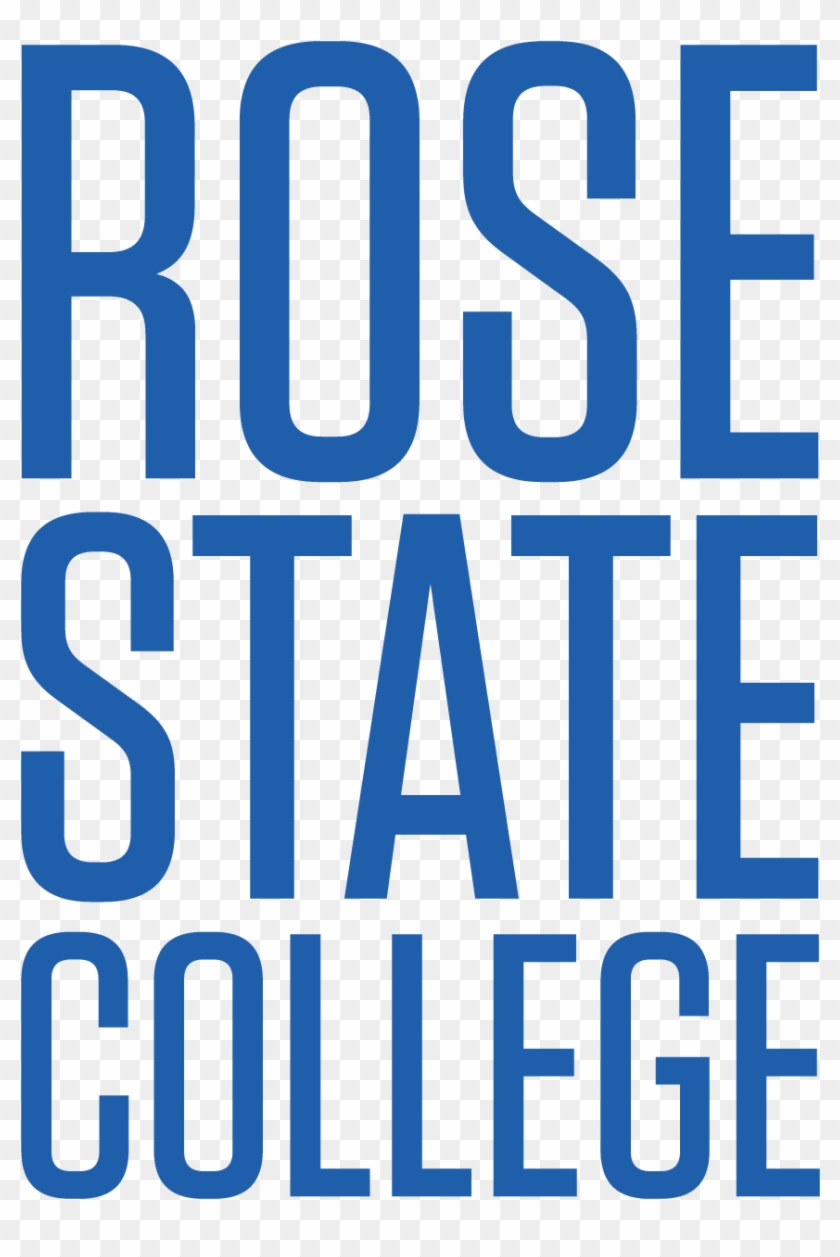 Logo - Parallel Clipart