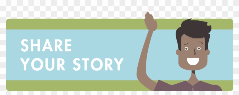 100 Happy People Oak Hills - Royal Shakespeare Company Clipart