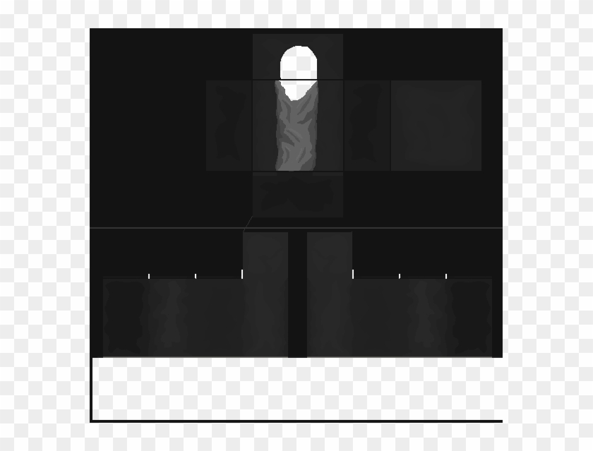 Roblox Shirt Template - Roblox Open Jacket Template Clipart