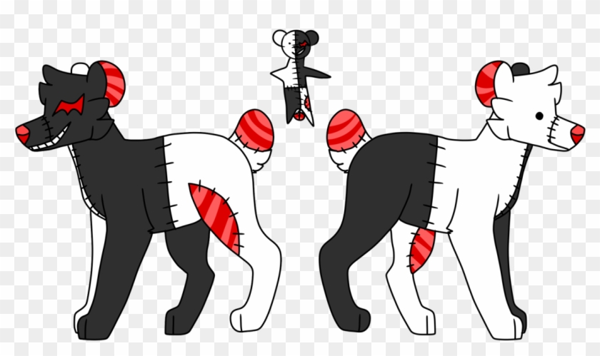 Recent Images - Cartoon Clipart #2283721