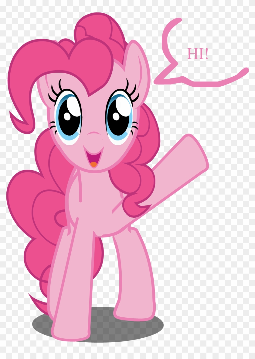 Post 10788 0 18682000 1363693245 Thumb - Cartoon Clipart