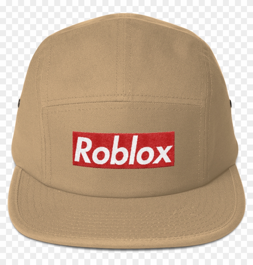 How To Make A Transparent Shirt On Roblox - Beanie Clipart #2283755