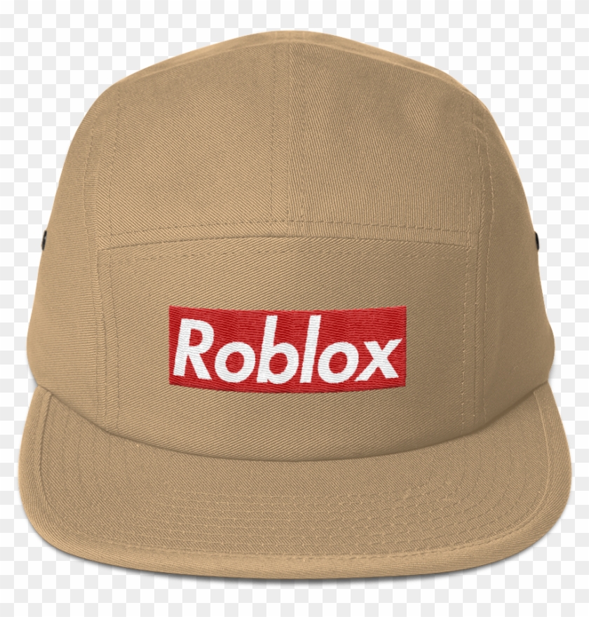 How To Make A Transparent Shirt On Roblox - Beanie Clipart