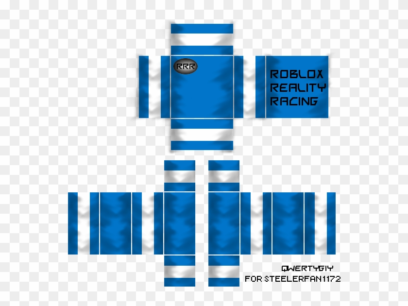 roblox pro shirt template