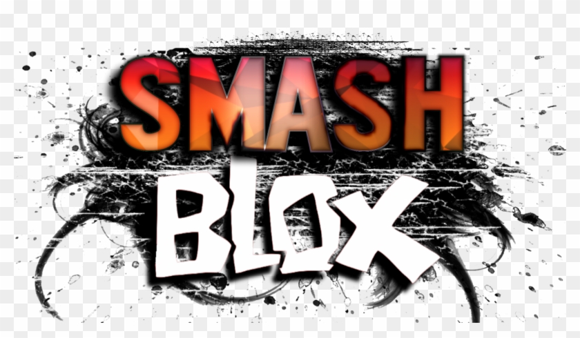 August - Album Cover Clipart #2283892