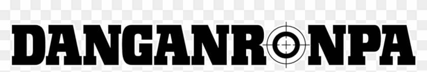 The Animation - Graphics Clipart