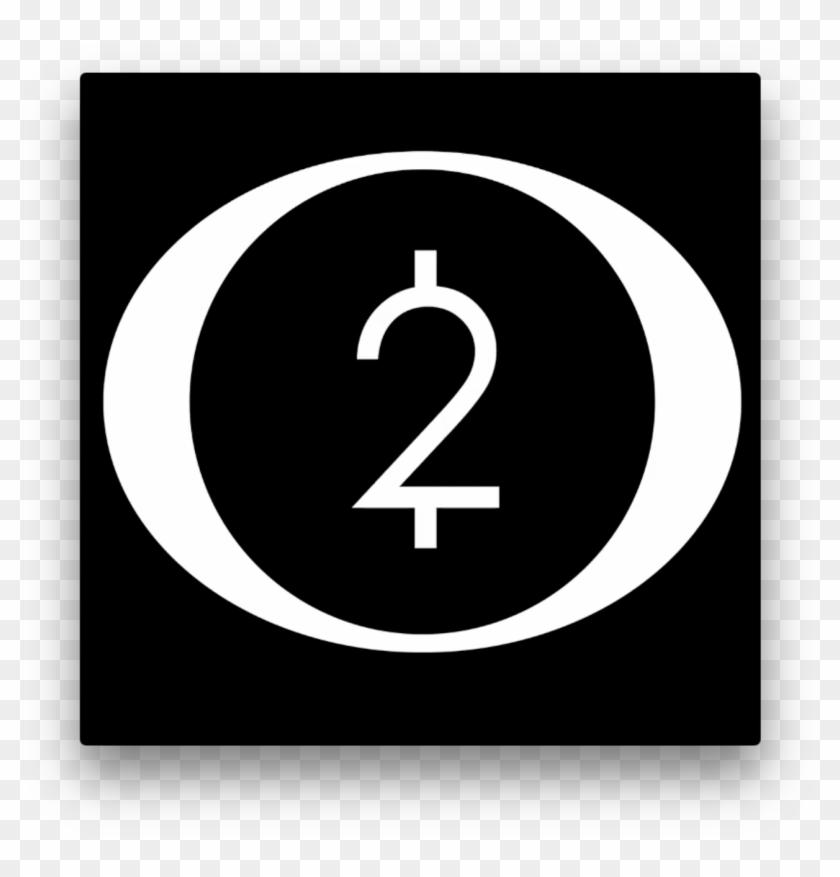 Transparent Intro - - Ozark Season 2 Symbols Clipart #2283924