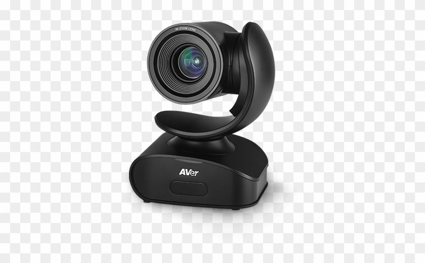 Cam540 - Webcam Clipart