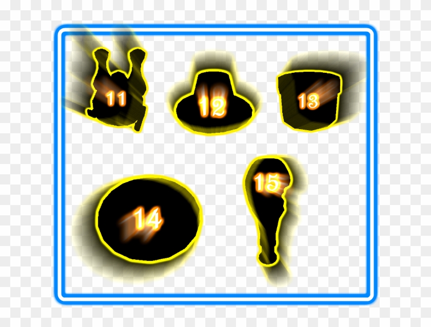 The Final Batch For The Thanksgiving - Illustration Clipart