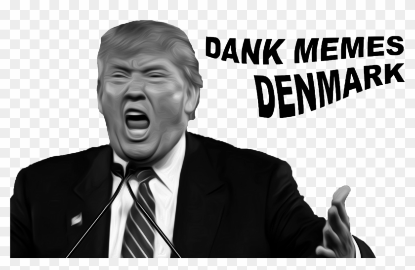 Meme , Png Download Clipart #2283993