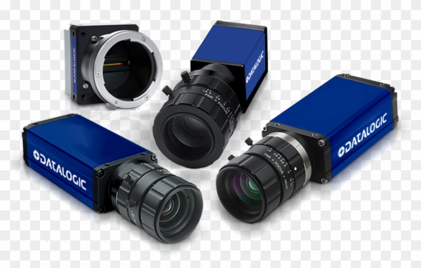 M-series - Datalogic M Series Clipart