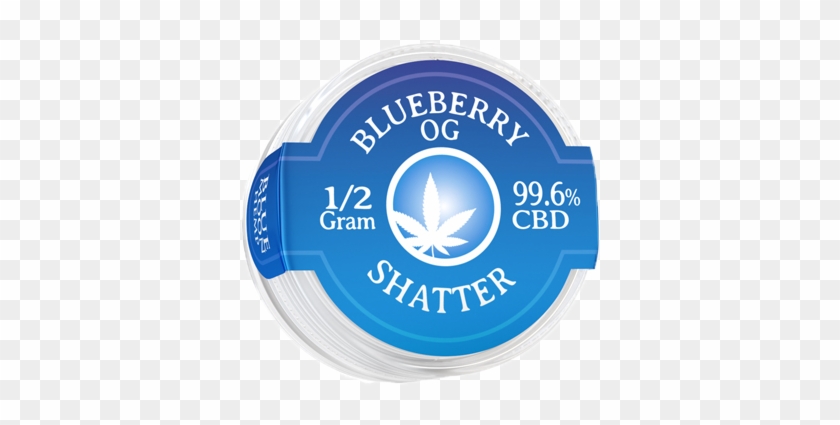 Shatter Png Clipart