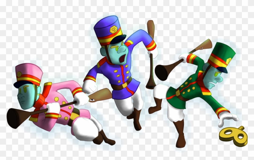 Luigi's Mansion By Gdgreat Clipart #2284065