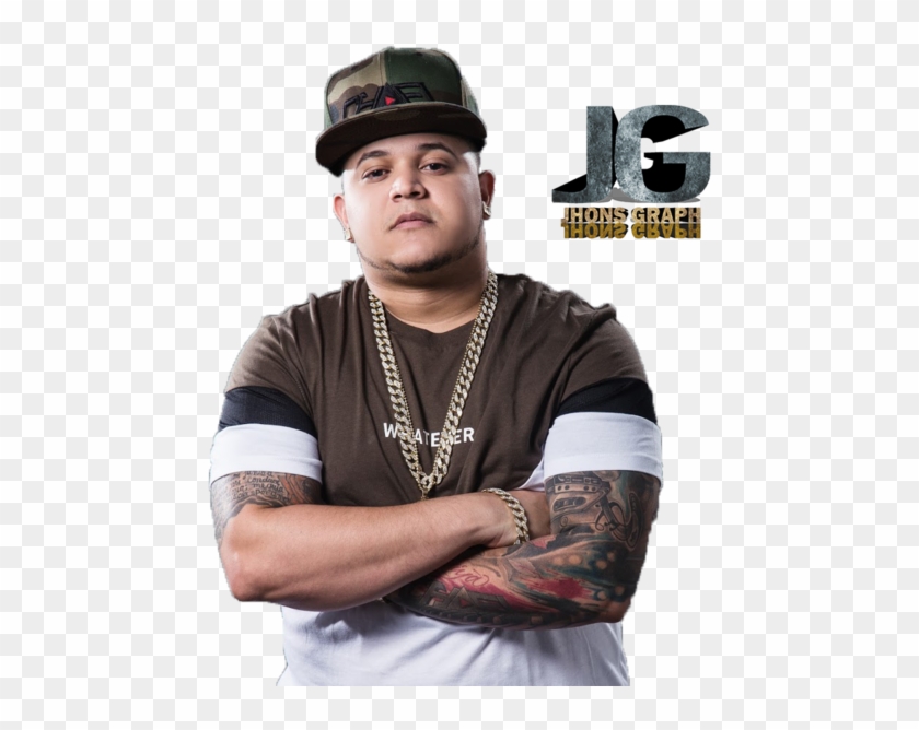 Chael Prod - Chael Produciendo Clipart