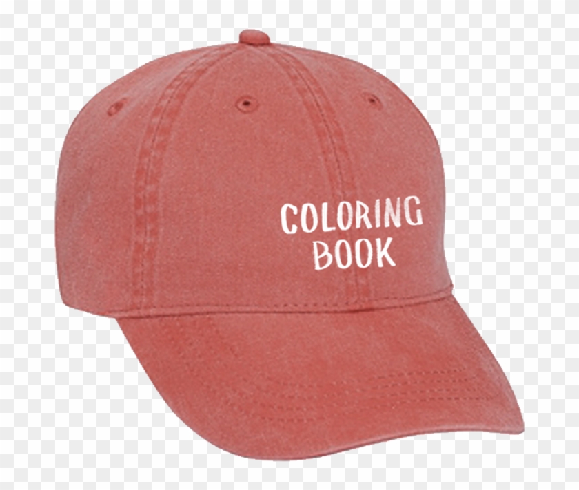 Chance The Rapper Png - Chance The Rapper Caps New Clipart