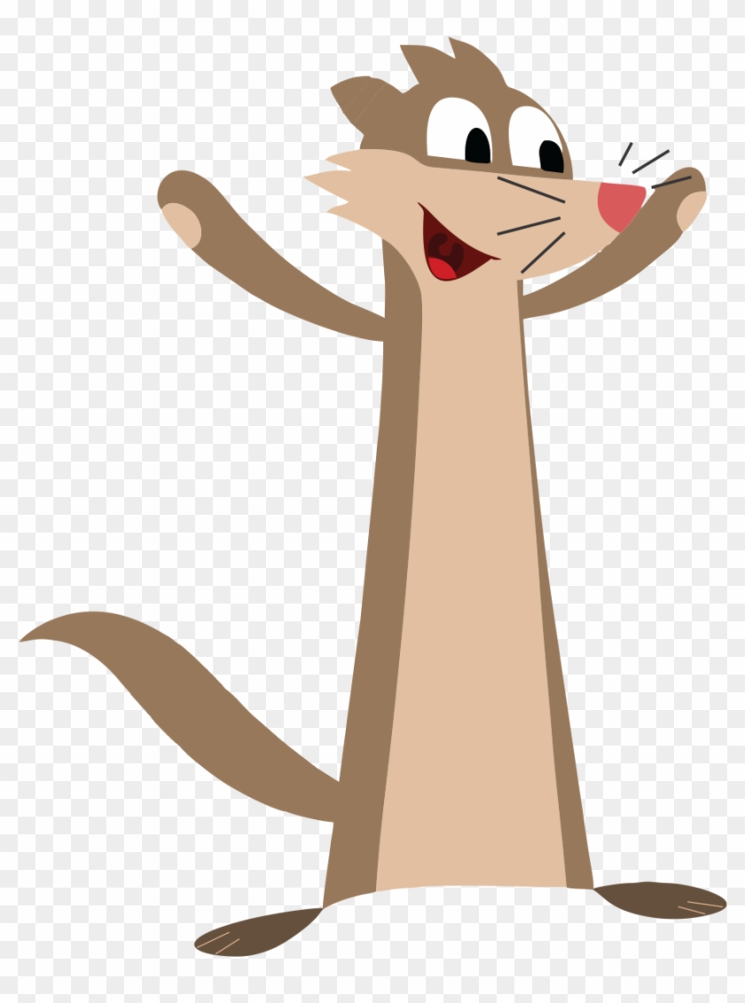 Luna Png - Convite Aniversário Show Da Luna Clipart #2284440