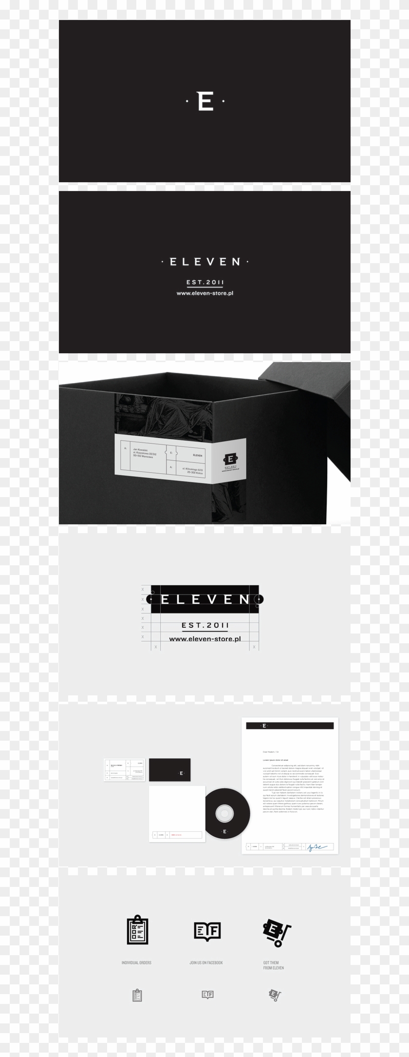 Follow Us On Www - Paper Clipart #2284443