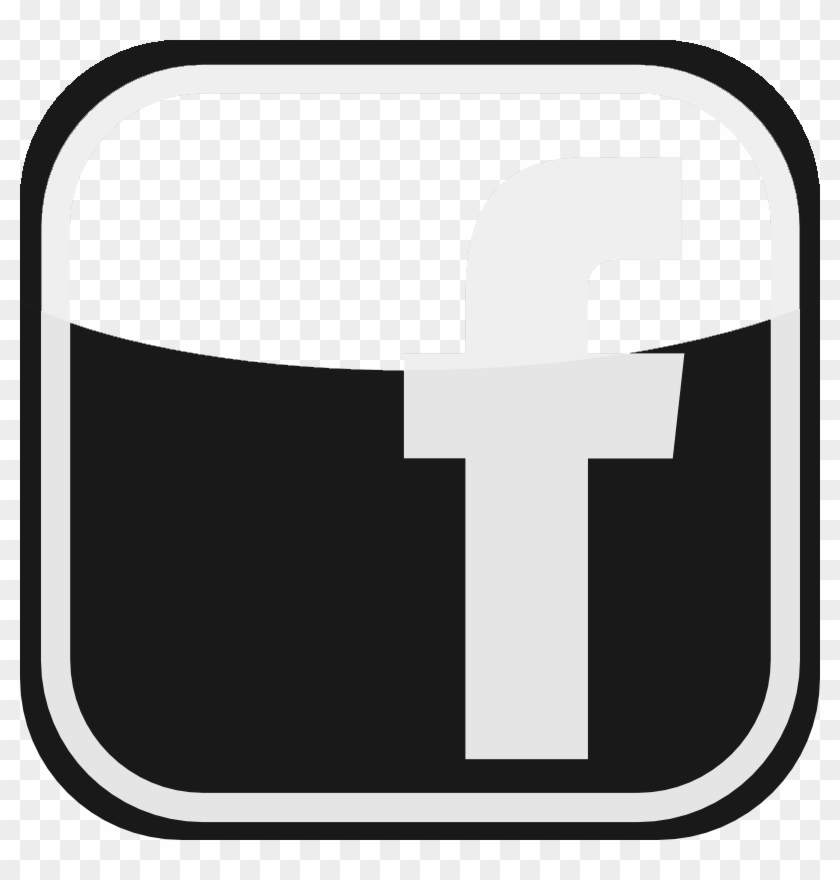 Follow Us On Facebook Clipart