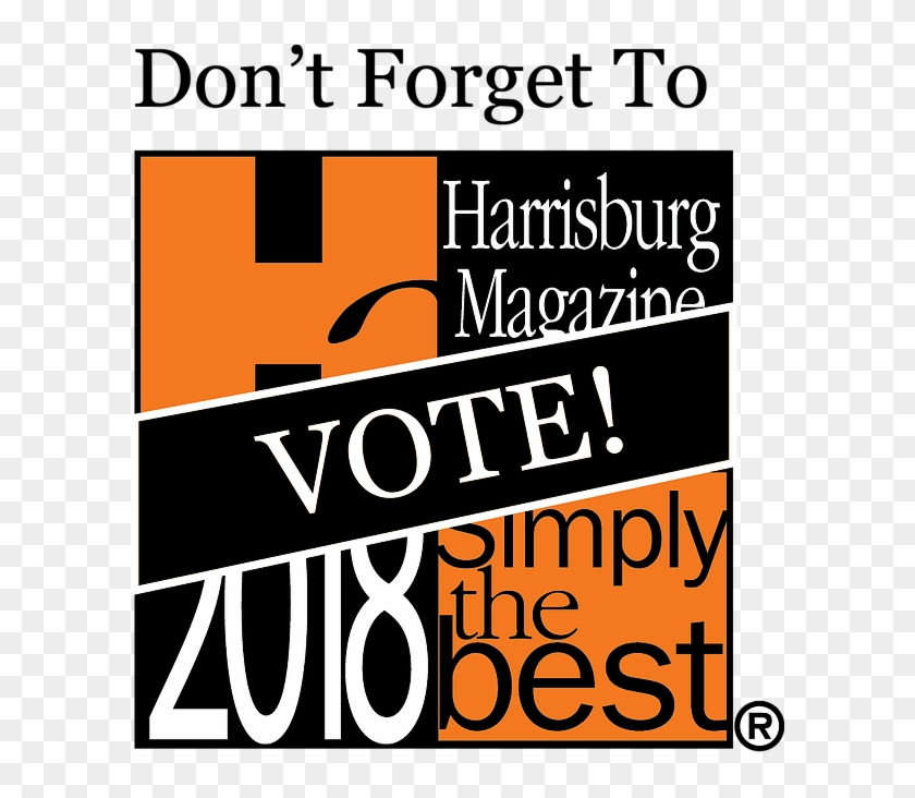 Follow Us On Facebook - Simply The Best 2018 Clipart