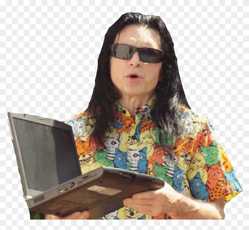 You Doing On Computer Clipart #2284502