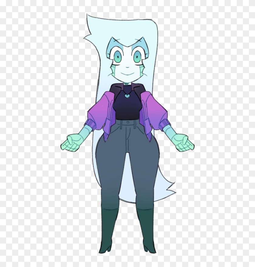 Full Size - Cartoon Clipart