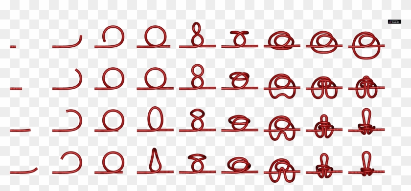 Alpinebutterfly - Circle Clipart