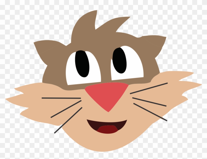 Luna Png - Claudio Show Da Luna Clipart