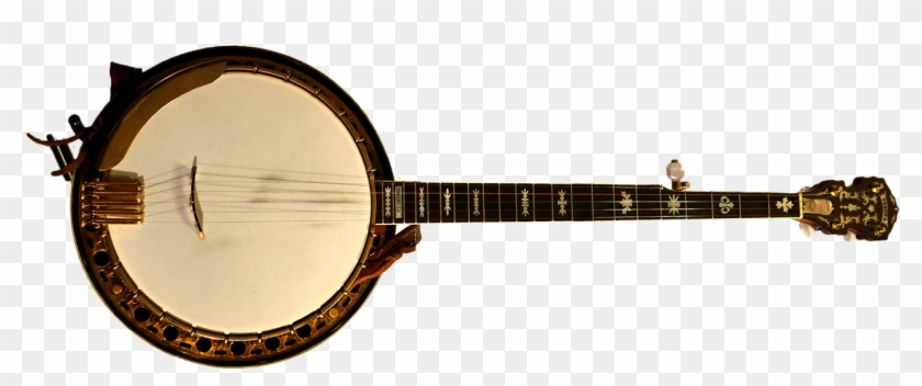 Fender Concert Tone 1964 Vintage - Traditional Japanese Musical Instruments Clipart