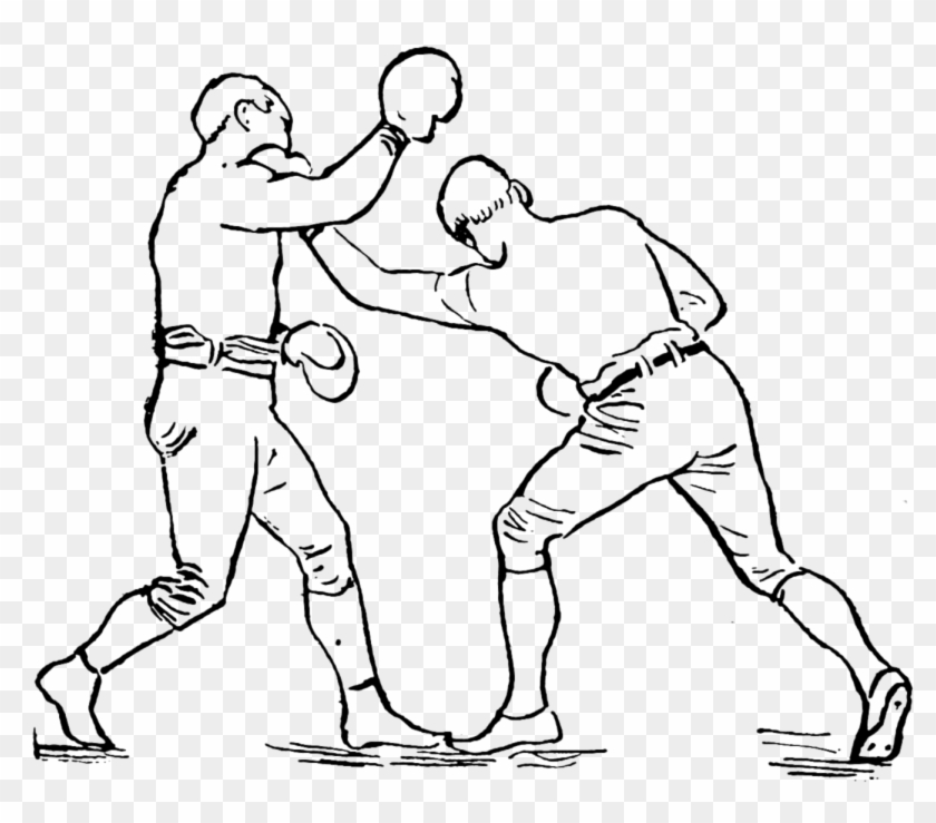 Athletics And Manly Sport - Toss A Bocce Ball Clipart