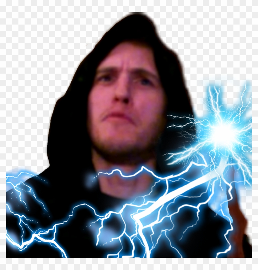 Jerma985 - Girl Clipart #2284635