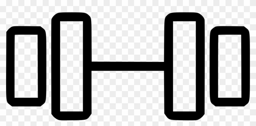 Png File Clipart #2284663