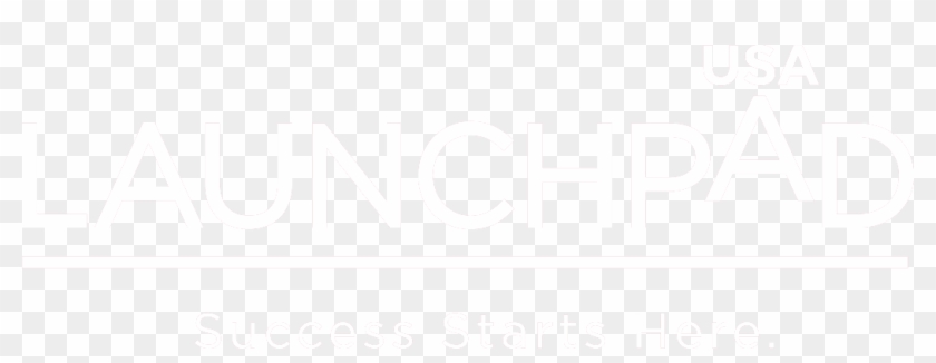 Launchpad Usa - Tan Clipart #2284669