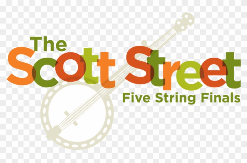 Banjo Png Clipart #2284694