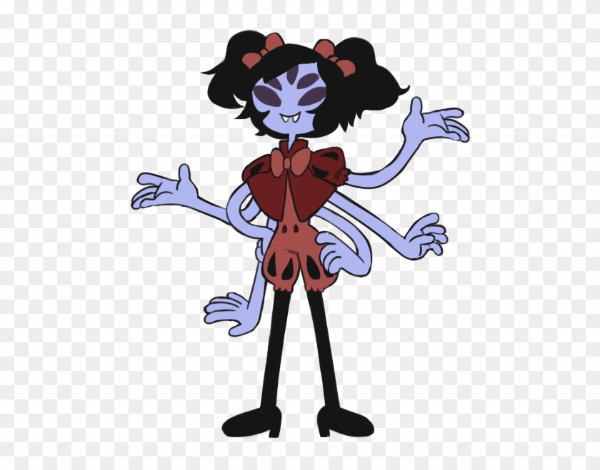 Show - Cartoon Clipart #2284772