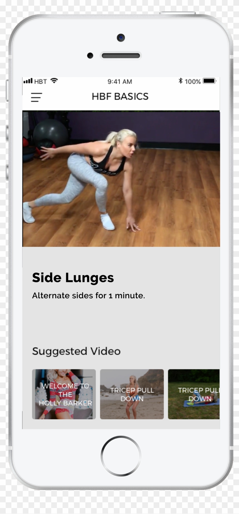 Circuits - Flyer Clipart #2284872