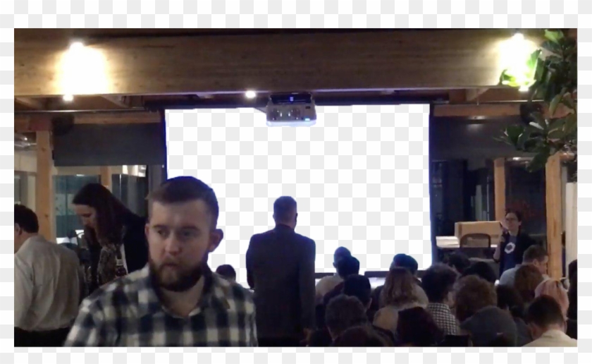 12535659 - Seminar Clipart