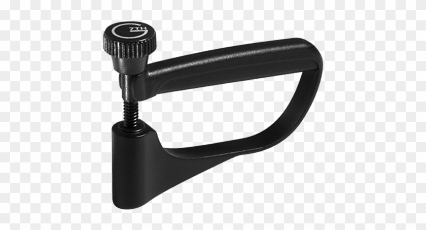 G7th Ultralight Ukulele Capo Clipart #2284973