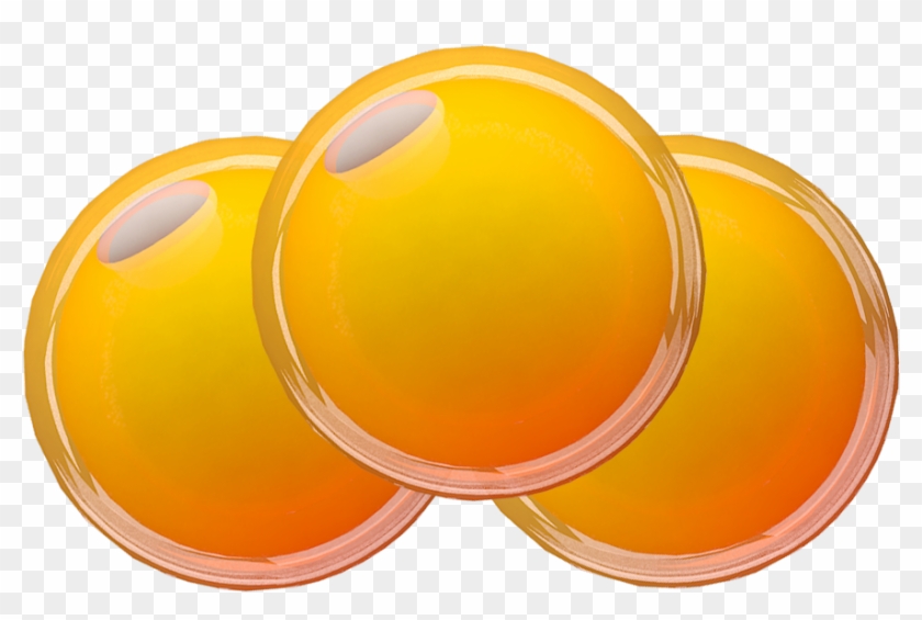 Fat - Circle Clipart